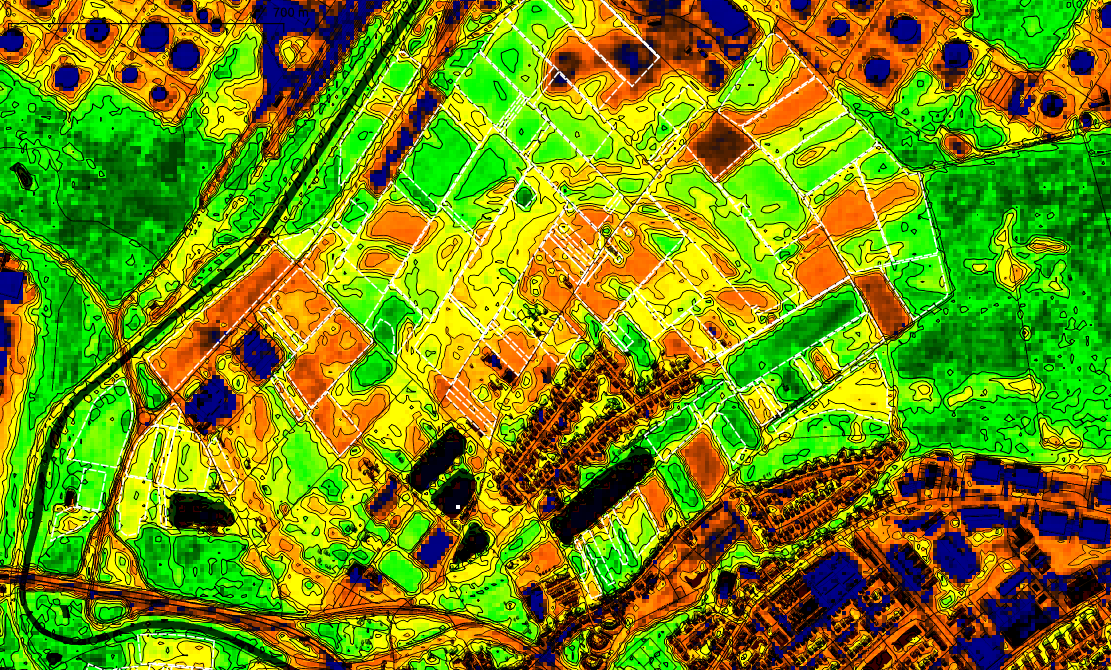 Open data from space for anyone