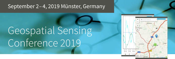 GS 2019
